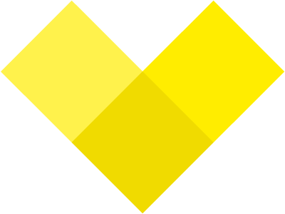 Velcom